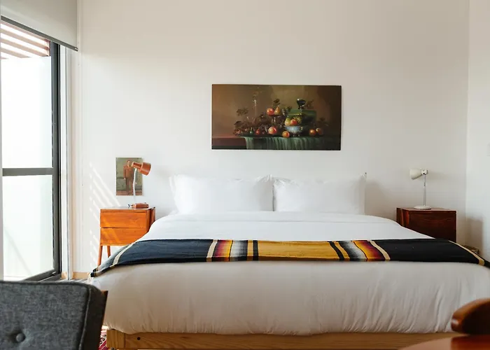 Forma By Mr W Apartamento