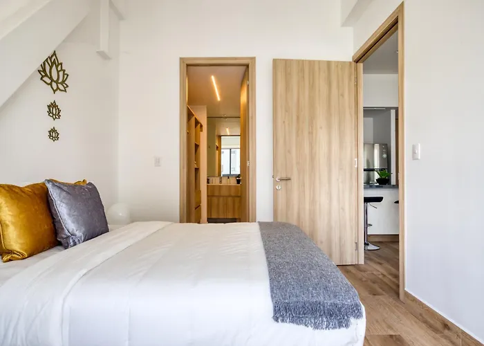 Forma By Mr W México DF